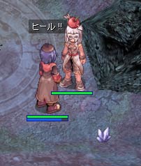 オリデオコンﾟ+．（σ･∀･）σﾟ+．ﾟ ｹﾞｯﾂ!!!