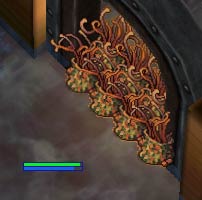 ヒドラ狩り