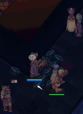 金ゴキ