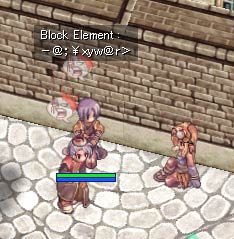 ぼれろさんです