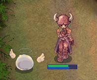 アクエン