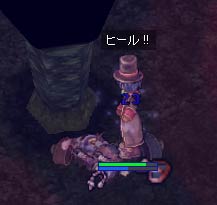ｓシューズゲッツ