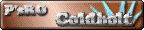Parlay's Ragnarok Online Notes