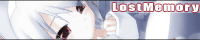 ...LostMemory