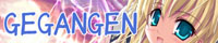 GEGANGEN