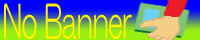 BioNews from Nature Japan and Applied Biosystems