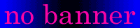 igarin's Lab. (Language, Music & Expression)
