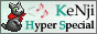 �n�C�p�[�X�y�V����