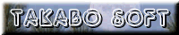TAKABO SOFT NETWORK
