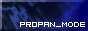 propan_mode[�v���p�����[�h] - ���ʉ� ���[�v �y��