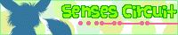 Senses Circuit