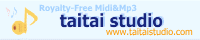 taitai studio