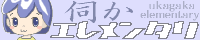 �f���G�������^��