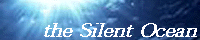the Silent Ocean