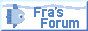 Fra's Forum MP3/MIDIt[yf(FLASH,BGM)