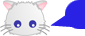 �؂邵���̎��v