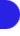 �؂邵���̎��v