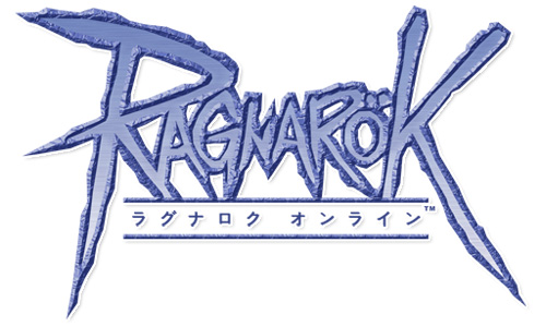 Ragnarok Online Guild [ Worlds Walkers ]